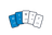 Dose Deck